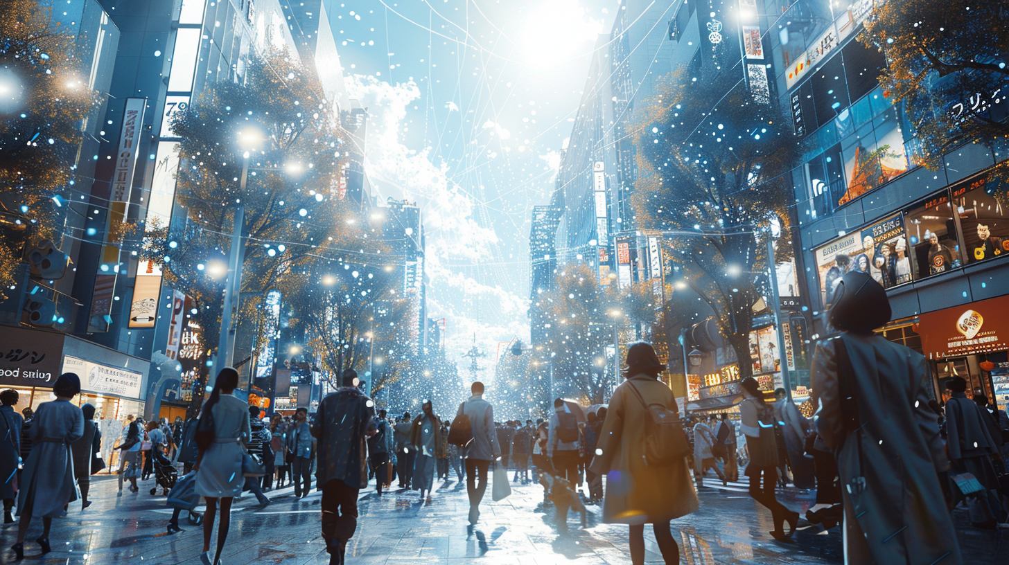 xxxxx